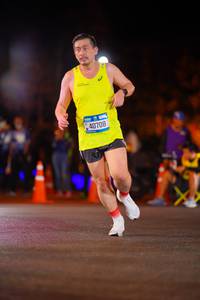 BIB: 40708
                            <button type="button" onclick="openModal(21527277)" class="btn btn-primary btn-sm float-right btn-popup" data-toggle="modal" data-target=".modal-high-quality">
                        <i class="fas fa-shopping-cart"></i> Add to Cart
                    </button>
                                            <button type="button" onclick="isThisMe(21527277, true)" class="btn btn-success btn-sm float-right btn-popup btn-isme hidden" data-toggle="tooltip" data-placement="bottom" title="นี่คือรูปของคุณใช่ไหม คลิกที่นี่เพื่อเอาเข้าอัลบั้ม">
                        <i class="fas fa-plus"></i> Add to album
                    </button>
                    <button type="button" onclick="isThisMe(21527277, false)" class="btn btn-warning btn-sm float-right btn-popup btn-isnotme hidden">
                        <i class="fas fa-ban"></i> Remove from album
                    </button>